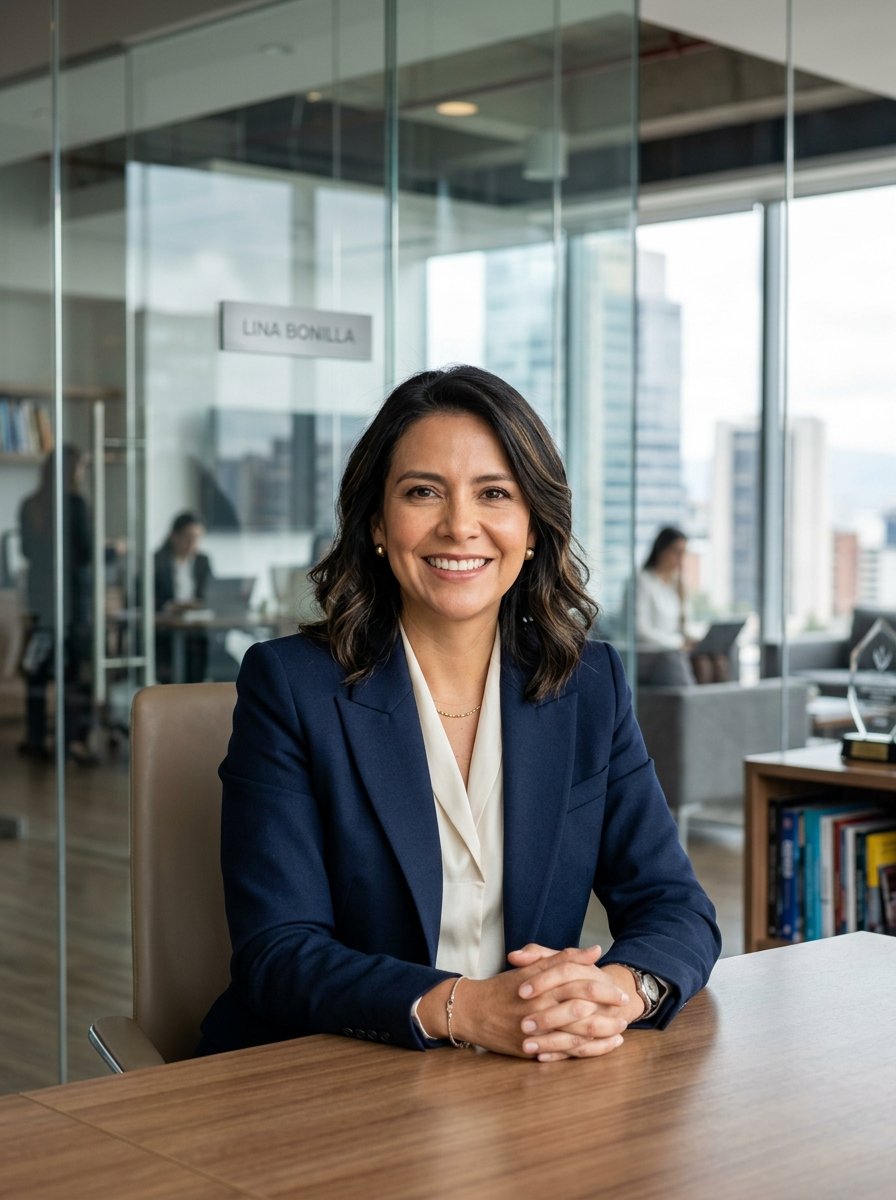 Asesoría Empresarial