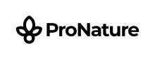 Empresa Aliada