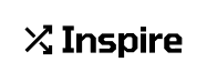 Empresa Aliada