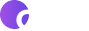 Dream Maker Advisors