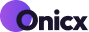Dream Maker Advisors